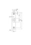 Afbeelding - https-www-ez-catalog-nl-Asset-ac4928a347b04ead9f92682a0546ac5d-ImageFullSize-9062490010TEK-jpg